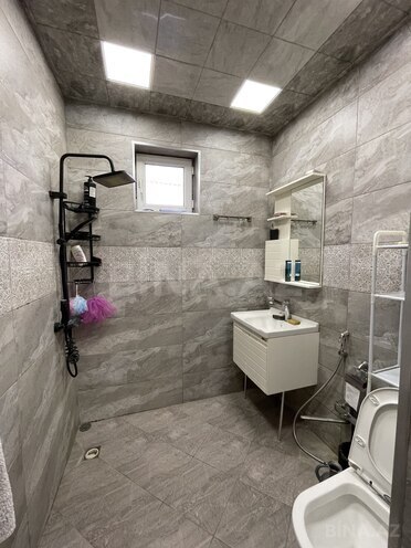 Продаётся 5-комн. дом/дача 170 м², пос. Говсан, photo 11 from 25