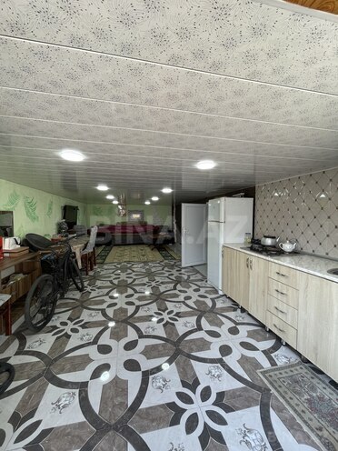 Продаётся 5-комн. дом/дача 170 м², пос. Говсан, photo 14 from 25