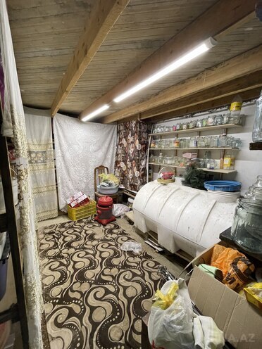 Продаётся 5-комн. дом/дача 170 м², пос. Говсан, photo 19 from 25