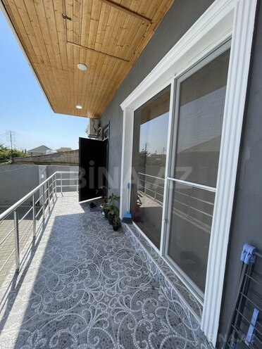 Продаётся 5-комн. дом/дача 170 м², пос. Говсан, photo 13 from 25