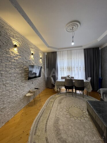 Продаётся 5-комн. дом/дача 170 м², пос. Говсан, photo 5 from 25