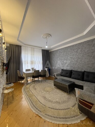 Продаётся 5-комн. дом/дача 170 м², пос. Говсан, photo 6 from 25