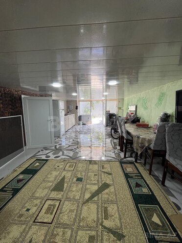 Продаётся 5-комн. дом/дача 170 м², пос. Говсан, photo 15 from 25