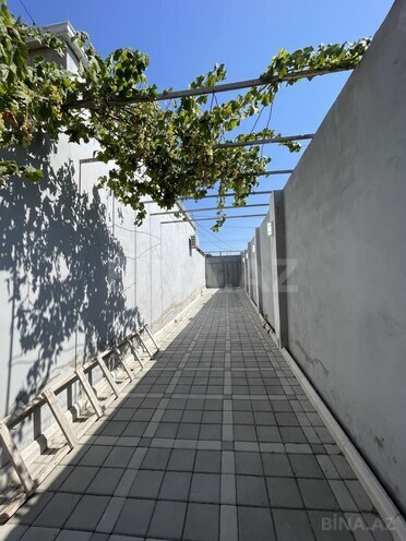 Продаётся 5-комн. дом/дача 170 м², пос. Говсан, photo 24 from 25