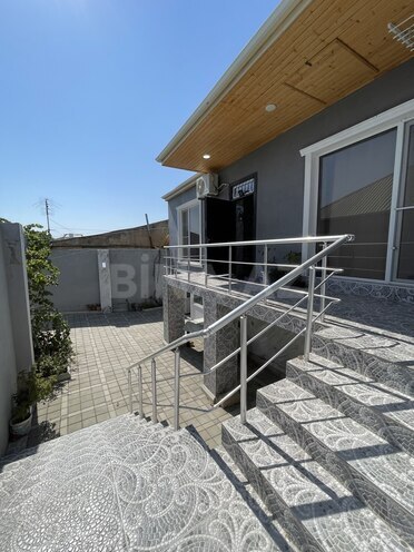Продаётся 5-комн. дом/дача 170 м², пос. Говсан, photo 22 from 25