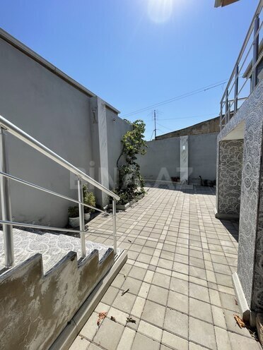 Продаётся 5-комн. дом/дача 170 м², пос. Говсан, photo 23 from 25