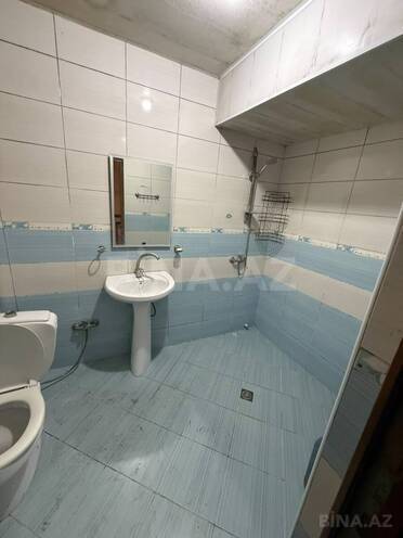 Продаётся 2-комн. новостройка 56 м², пос. Ени Ясамал, photo 11 from 12