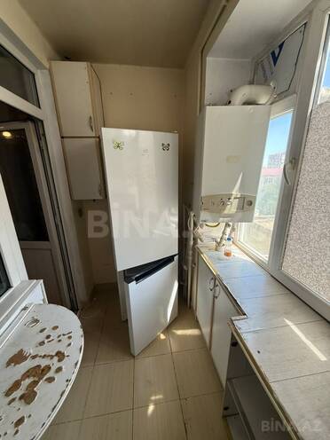 Продаётся 2-комн. новостройка 56 м², пос. Ени Ясамал, photo 7 from 12
