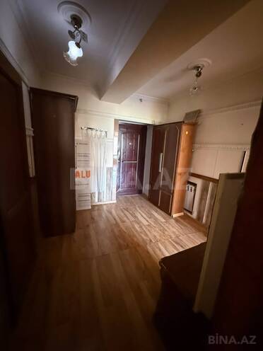 Продаётся 2-комн. новостройка 56 м², пос. Ени Ясамал, photo 9 from 12