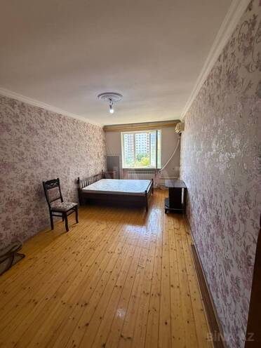 Продаётся 2-комн. новостройка 56 м², пос. Ени Ясамал, photo 4 from 12