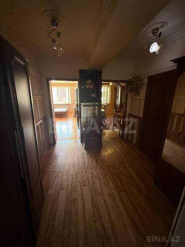 Продаётся 2-комн. новостройка 56 м², пос. Ени Ясамал, photo 8 from 12