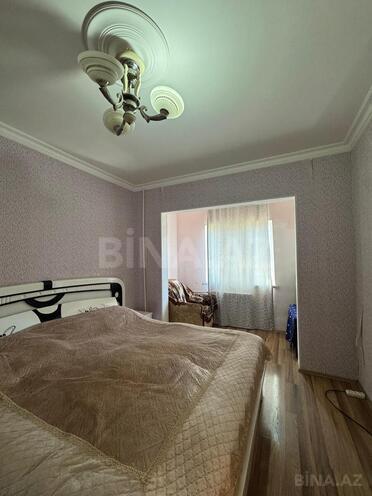 Продаётся 4-комн. вторичка 95 м², Хатаинский р., photo 5 from 15