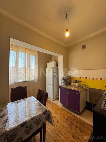 Продаётся 4-комн. вторичка 95 м², Хатаинский р., photo 11 from 15