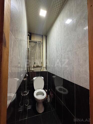 Продаётся 4-комн. вторичка 95 м², Хатаинский р., photo 14 from 15