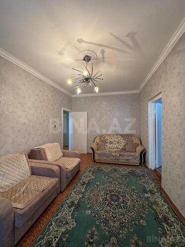 Продаётся 4-комн. вторичка 95 м², Хатаинский р., photo 3 from 15