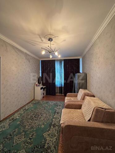 Продаётся 4-комн. вторичка 95 м², Хатаинский р., photo 4 from 15