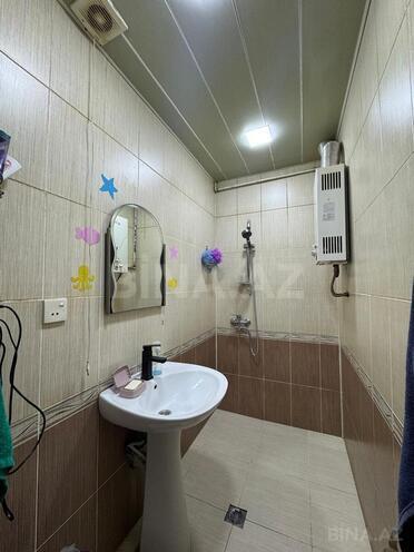 Продаётся 4-комн. вторичка 95 м², Хатаинский р., photo 13 from 15