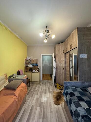 Продаётся 4-комн. вторичка 95 м², Хатаинский р., photo 10 from 15