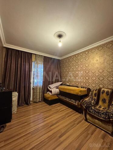 Продаётся 4-комн. вторичка 95 м², Хатаинский р., photo 9 from 15