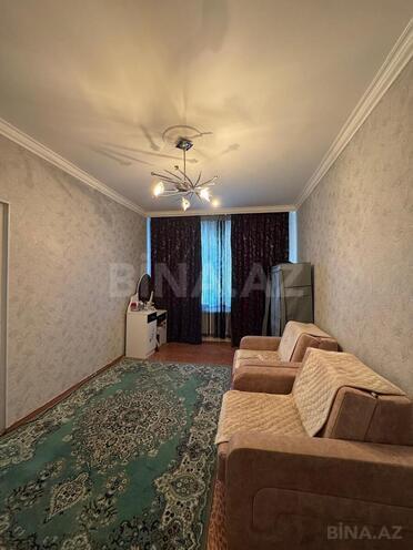 Продаётся 4-комн. вторичка 95 м², Хатаинский р., photo 1 from 15