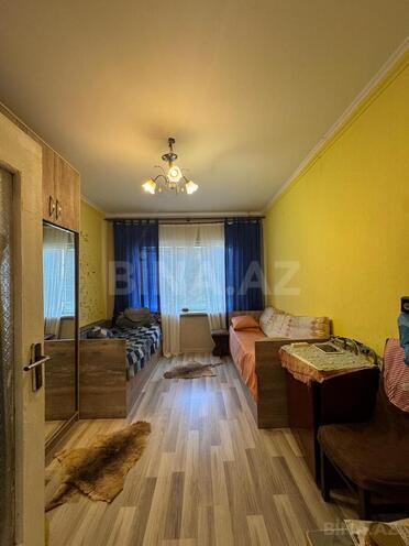 Продаётся 4-комн. вторичка 95 м², Хатаинский р., photo 7 from 15