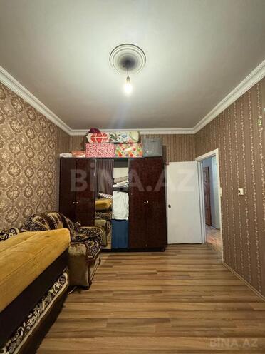 Продаётся 4-комн. вторичка 95 м², Хатаинский р., photo 8 from 15