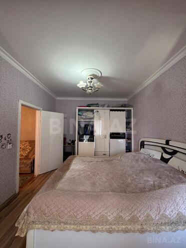 Продаётся 4-комн. вторичка 95 м², Хатаинский р., photo 6 from 15