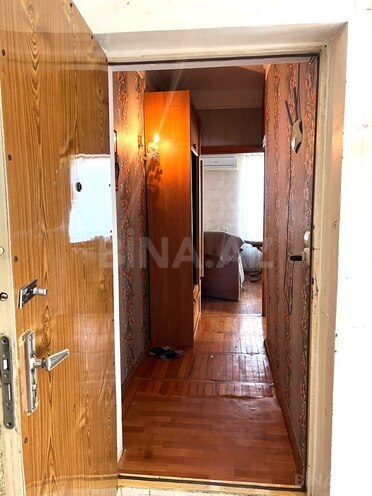 Сдаётся 1-комн. вторичка 42 м², м. Нефтчиляр, photo 5 from 11