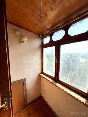 Сдаётся 1-комн. вторичка 42 м², м. Нефтчиляр, photo 10 from 11