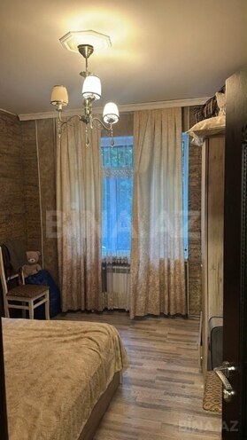 Сдаётся 2-комн. вторичка 70 м², м. Азадлыг проспекти, photo 11 from 16