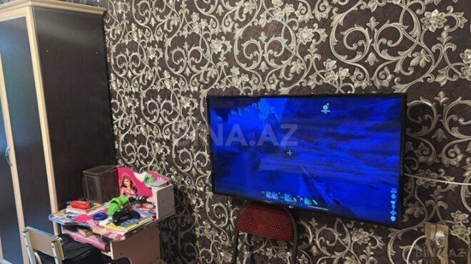 Сдаётся 2-комн. вторичка 70 м², м. Азадлыг проспекти, photo 5 from 16