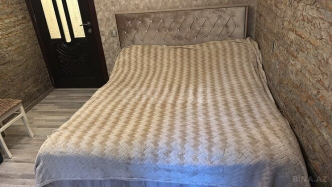 Сдаётся 2-комн. вторичка 70 м², м. Азадлыг проспекти, photo 8 from 16
