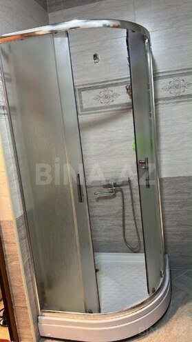 Сдаётся 2-комн. вторичка 70 м², м. Азадлыг проспекти, photo 13 from 16