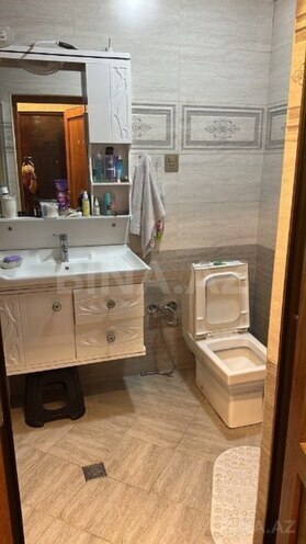 Сдаётся 2-комн. вторичка 70 м², м. Азадлыг проспекти, photo 12 from 16