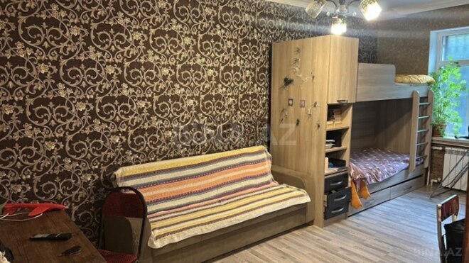 Сдаётся 2-комн. вторичка 70 м², м. Азадлыг проспекти, photo 4 from 16