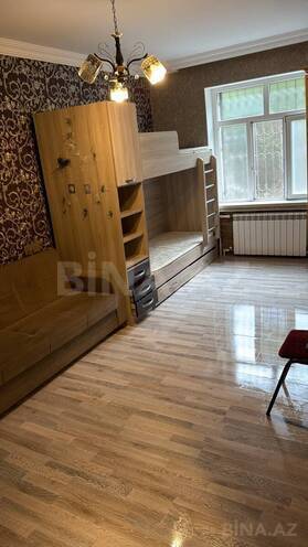 Сдаётся 2-комн. вторичка 70 м², м. Азадлыг проспекти, photo 6 from 16