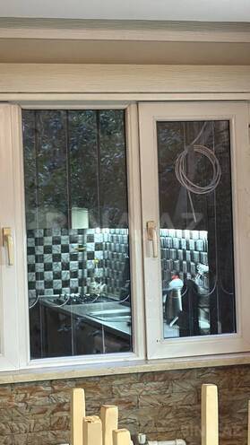Сдаётся 2-комн. вторичка 70 м², м. Азадлыг проспекти, photo 9 from 16