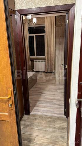 Сдаётся 2-комн. вторичка 70 м², м. Азадлыг проспекти, photo 7 from 16