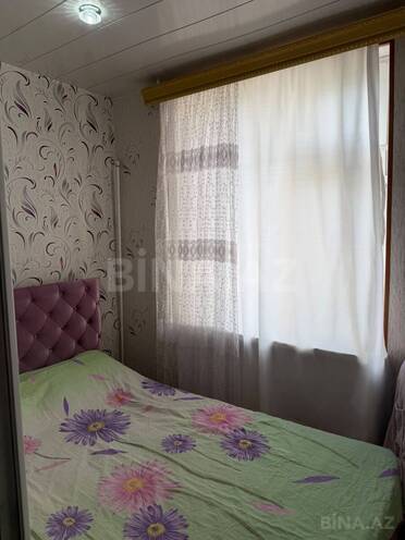 Продаётся 2-комн. вторичка 40 м², м. Нефтчиляр, photo 8 from 11