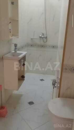 Satılır 2 otaqlı yeni tikili 66 m², İnşaatçılar m., photo 13 from 16