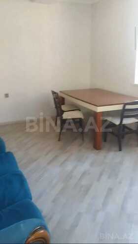 Satılır 2 otaqlı yeni tikili 66 m², İnşaatçılar m., photo 1 from 16