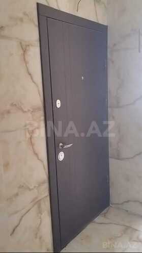 Satılır 2 otaqlı yeni tikili 66 m², İnşaatçılar m., photo 12 from 16