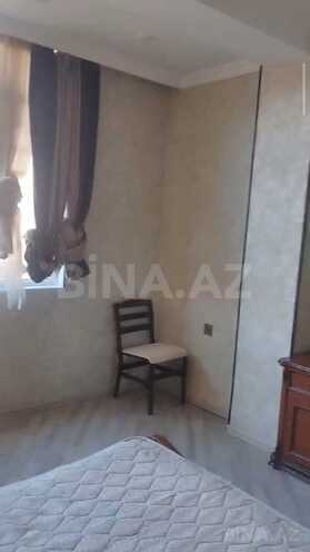Satılır 2 otaqlı yeni tikili 66 m², İnşaatçılar m., photo 10 from 16