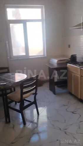 Satılır 2 otaqlı yeni tikili 66 m², İnşaatçılar m., photo 6 from 16