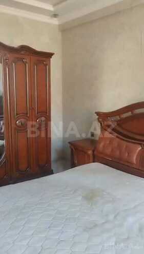 Satılır 2 otaqlı yeni tikili 66 m², İnşaatçılar m., photo 9 from 16