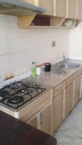 Satılır 2 otaqlı yeni tikili 66 m², İnşaatçılar m., photo 7 from 16