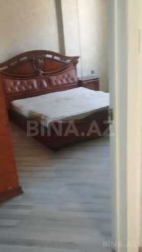 Satılır 2 otaqlı yeni tikili 66 m², İnşaatçılar m., photo 8 from 16
