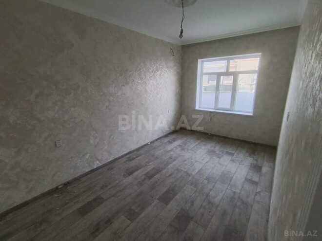 Продаётся 2-комн. дом/дача 50 м², пос. Забрат, photo 7 from 13