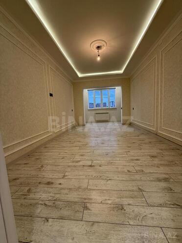 Satılır 2 otaqlı köhnə tikili 48 m², Əhmədli m., photo 3 from 12