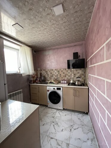 Продаётся 2-комн. дом/дача 50 м², пос. Говсан, photo 7 from 15